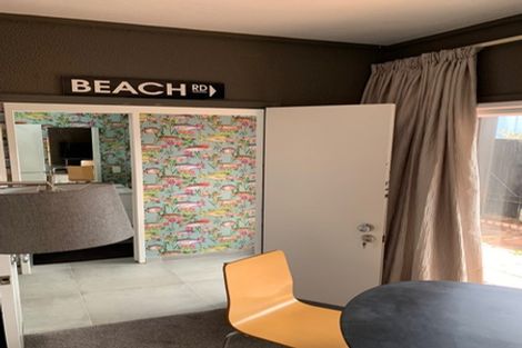 Photo of property in 1/32 Sanders Avenue, Takapuna, Auckland, 0622