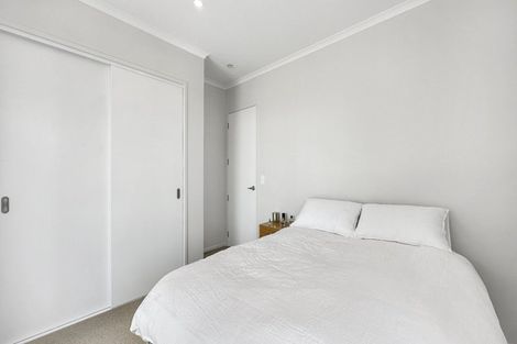 Photo of property in 5/96 Clark Road, Hobsonville, Auckland, 0616