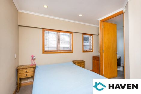 Photo of property in 1/258 Parnell Road, Parnell, Auckland, 1052