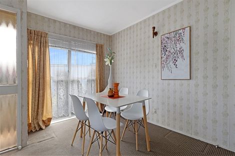 Photo of property in 3/57 Victoria Road, Papatoetoe, Auckland, 2025