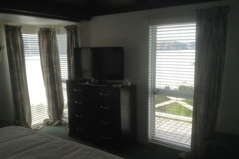 Photo of property in 7a Ranui Crescent, Diamond Harbour, Lyttelton, 8971