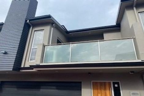 Photo of property in 10c Manning Street, Hamilton Central, Hamilton, 3204