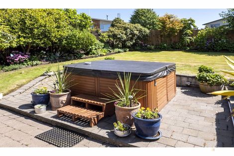 Photo of property in 41 Macaulay Street, Gleniti, Timaru, 7910