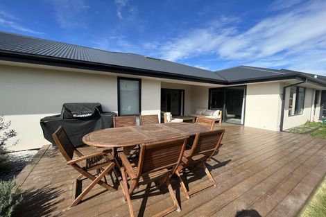 Photo of property in 89 Southfield Drive, Lincoln, 7608