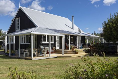 Photo of property in 70a Pariri Road, Taipa, Kaitaia, 0483