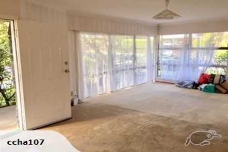 Photo of property in 5 Murvale Drive, Bucklands Beach, Auckland, 2014