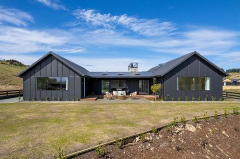 Photo of property in 172 Redvale Road, Redwood Valley, Richmond, 7081