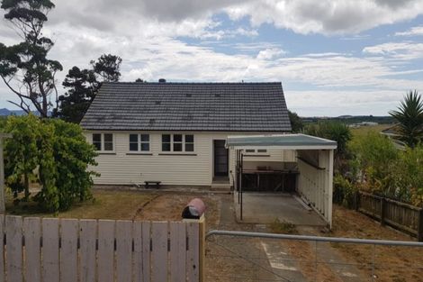 Photo of property in 89 Pukepoto Road, Kaitaia, 0410