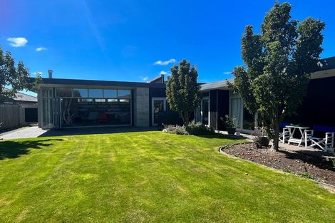 Photo of property in 23 Te Pihopa Way, Aidanfield, Christchurch, 8025