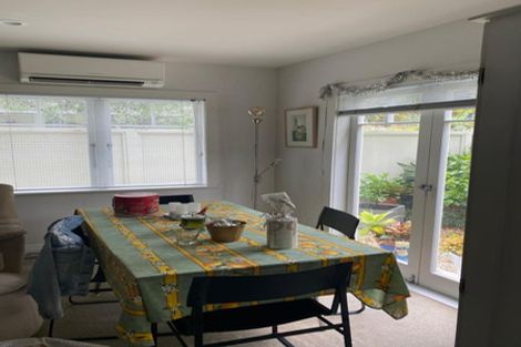 Photo of property in 10 Huia Street, Devonport, Auckland, 0624