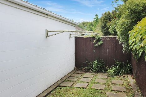 Photo of property in 346a Memorial Avenue, Burnside, Christchurch, 8053