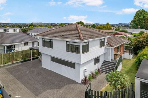 Photo of property in 12c Carnot Street, Glenholme, Rotorua, 3010