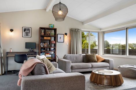 Photo of property in 5 Darroch Street, Fairy Springs, Rotorua, 3015