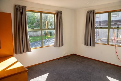 Photo of property in 61 Malvern Street, Woodhaugh, Dunedin, 9010