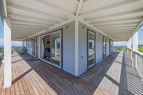 Photo of property in 190 Copples Road, Sefton, Rangiora, 7477