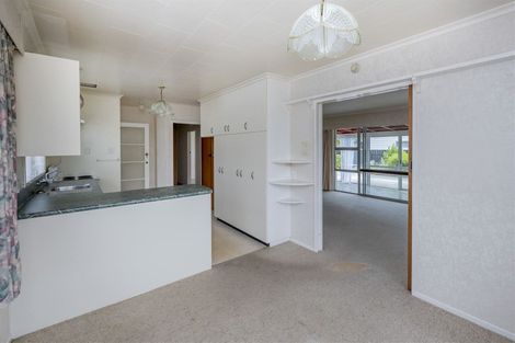 Photo of property in 34 Marlborough Street, Levin, 5510