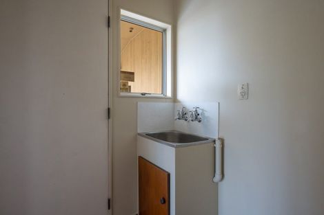 Photo of property in 13 Wilson Place, Stoke, Nelson, 7011