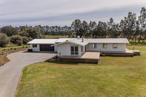 Photo of property in 145b Ness Road, Waipapa, 0295