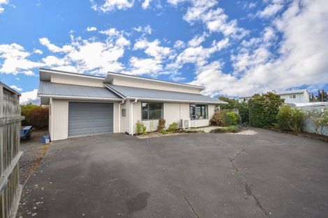 Photo of property in 35a Stirling Crescent, Mosgiel, 9024