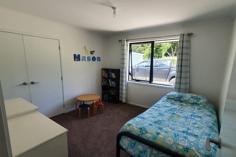 Photo of property in 44 Old Valley Road, Okaihau, 0475