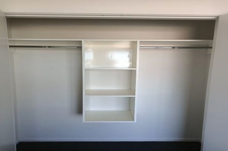 Photo of property in 1/1 June Place, Hamilton East, Hamilton, 3216