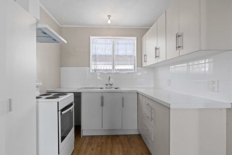 Photo of property in 4/1 Rebecca Rise, Weymouth, Auckland, 2103