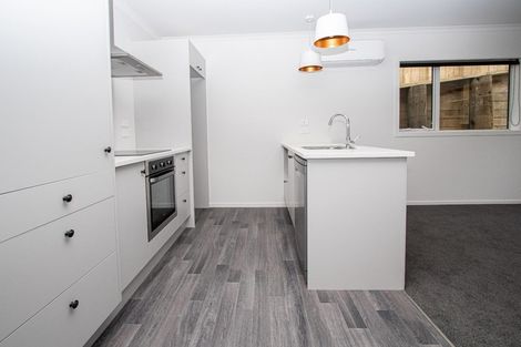 Photo of property in 2/16 Rothwell Street, Dinsdale, Hamilton, 3204