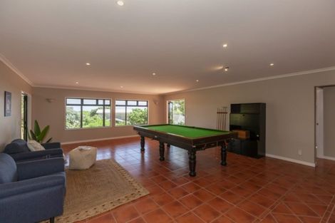 Photo of property in 28 Mckenzie Avenue, Raumati South, Paraparaumu, 5032