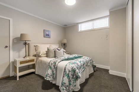 Photo of property in 41 Mount St John Avenue, Epsom, Auckland, 1051
