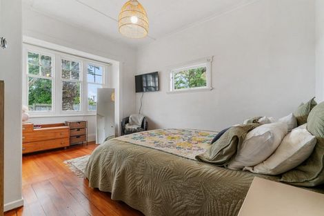 Photo of property in 602 Great South Road, Otahuhu, Auckland, 1062