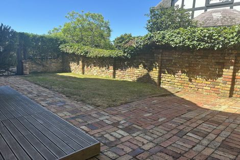 Photo of property in 8/59 Victoria Avenue, Remuera, Auckland, 1050