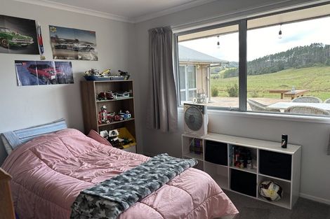 Photo of property in 139 Vipond Road, Wellsford, 0975