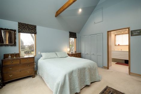 Photo of property in 4 Gilligans Gully Road, Alexandra, 9320