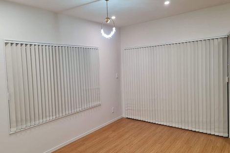 Photo of property in 1 Pasla Close, Papakura, 2110