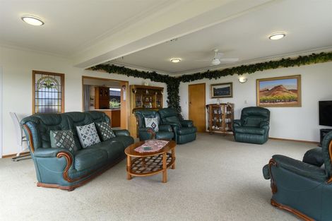 Photo of property in 296 Maungatapu Road, Maungatapu, Tauranga, 3112
