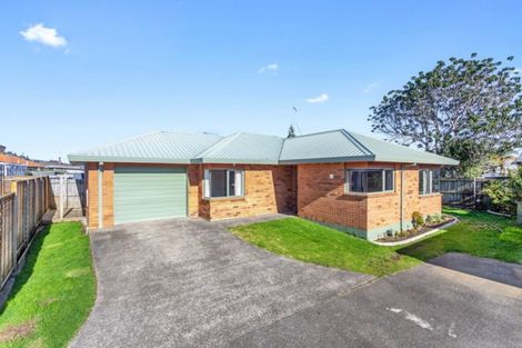 Photo of property in 58a Mcgarvey Road, Whakatane, 3120