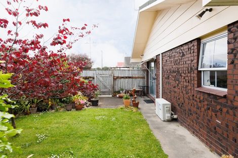 Photo of property in 790a Main Street, Roslyn, Palmerston North, 4414