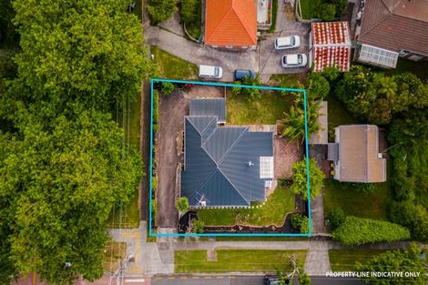 Photo of property in 1/93 Seabrook Avenue, New Lynn, Auckland, 0600