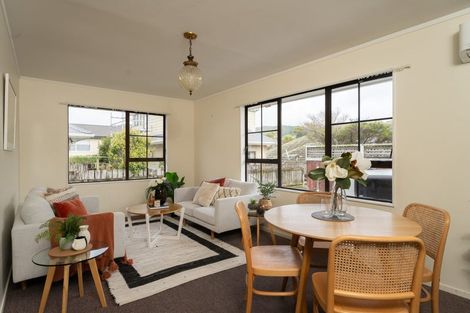 Photo of property in 14a Trafalgar Street, Johnsonville, Wellington, 6037