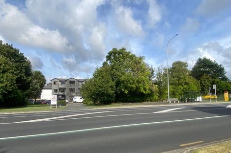 Photo of property in 13/418 Albany Highway, Albany, Auckland, 0632