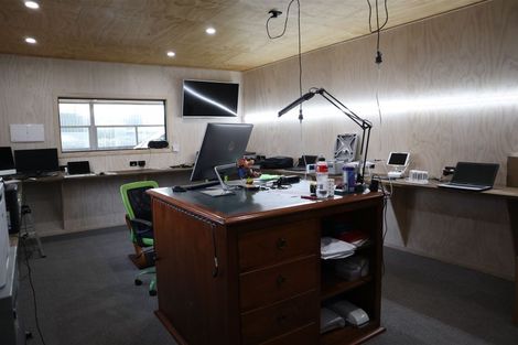 Photo of property in 13 Panners Cove Lane, Cromwell, 9384