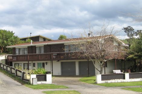 Photo of property in 53 Pegasus Drive, Sunnybrook, Rotorua, 3015