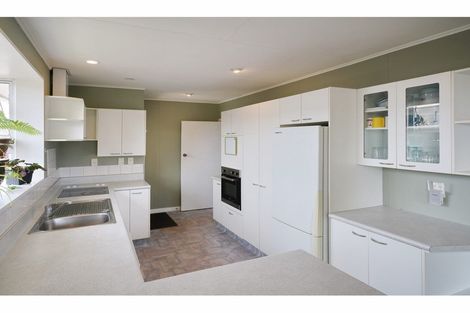 Photo of property in 189 Buchanans Road, Hei Hei, Christchurch, 8042