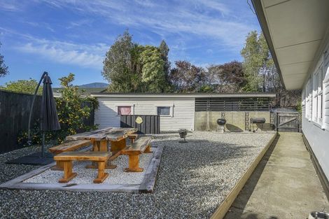 Photo of property in 67 Marlowe Street, Stoke, Nelson, 7011