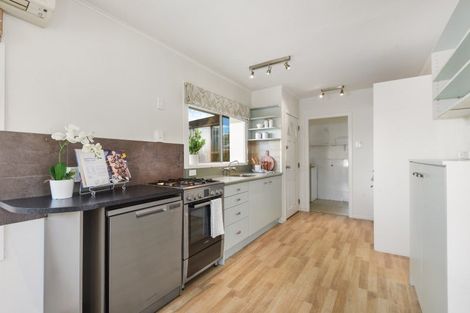 Photo of property in 8 Frances Street, Ngongotaha, Rotorua, 3010