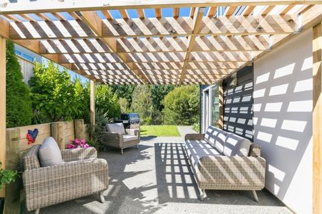 Photo of property in 90 Endeavour Drive, Whitby, Porirua, 5024