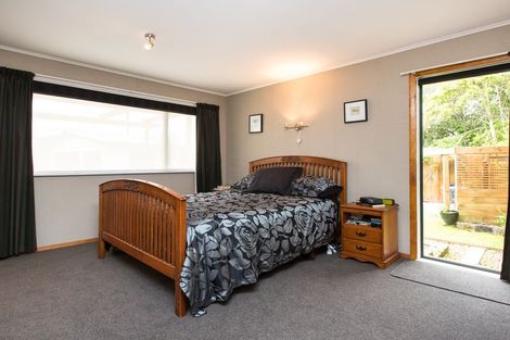 Photo of property in 55 Abraham Crescent, Milson, Palmerston North, 4414