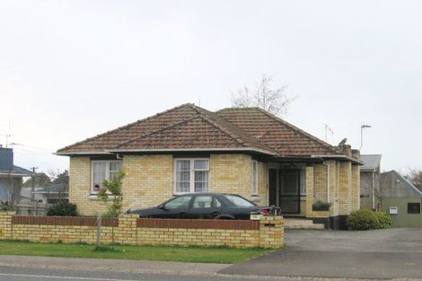 Photo of property in 16a Garnett Avenue, Forest Lake, Hamilton, 3200