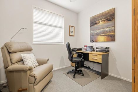 Photo of property in 6 Sarcodia Place, Papamoa Beach, Papamoa, 3118