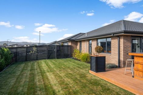 Photo of property in 66 Makybe Terrace, Lincoln, 7608